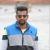 Suraj Dhanawade