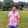 Parth Goswami
