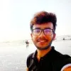 Usman Dabir