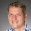 Edwin de Jong
