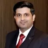 Jamil Iqbal Khokhar