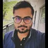 Roshan Kumar