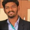 Mohit Tambe