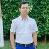 Deepak Ray