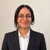 Shraddha Deshmukh