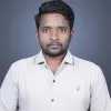 Kiran Kottalage