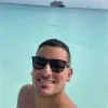 Eddie Emanuel Ortiz Rodriguez