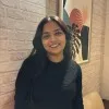 Apoorva Indi