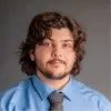 Zachary Petrie