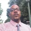 Jordan Johnson