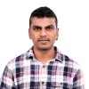 Srinivas Raja Balakrishnan