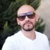 mohaned Mohammed
