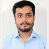 Rupesh Dahibhate