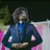 Vaibhav Paliwal