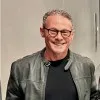 Andrew Muroff