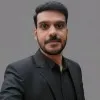 Ankit Mandliya