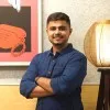 Hardik Raja