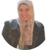 mona wahidi