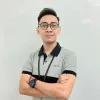 Anugrah Firasat Putra