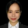 Sellah Joy Dela Cruz