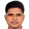 RAJKUMAR KUMARVELU