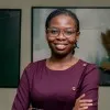 Ruth Nalubega