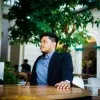 M Samudera Ali Syahbana