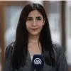 Başak Akbulut Yazar
