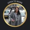 Shreya jha