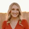 Samantha Hefele