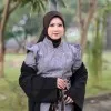 Nurus Safira Muklisoh
