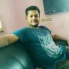 PREMNATH THIYAGARAJAN