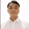 Mochammad Ramadhan