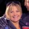 Julie Gold