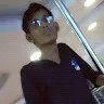 samsudeen