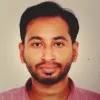 Mohammed Imran