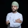 Hamdan Alajmi