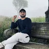 Afzal Zain