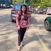 Grishma Bhanej