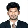 Venkateswarlu Manuboti