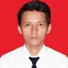 Robby Haryadi