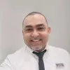 pradeep thilakarathne
