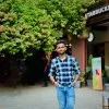 N GIRI BABU