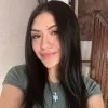 Emily Meza