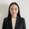 Javiera Meza Jara