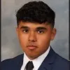 Andrew Blanco