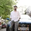 sandesh iyer