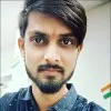 Noyal Khobragade