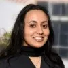 Raisa Mridha