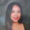 Juliana Cervantes
